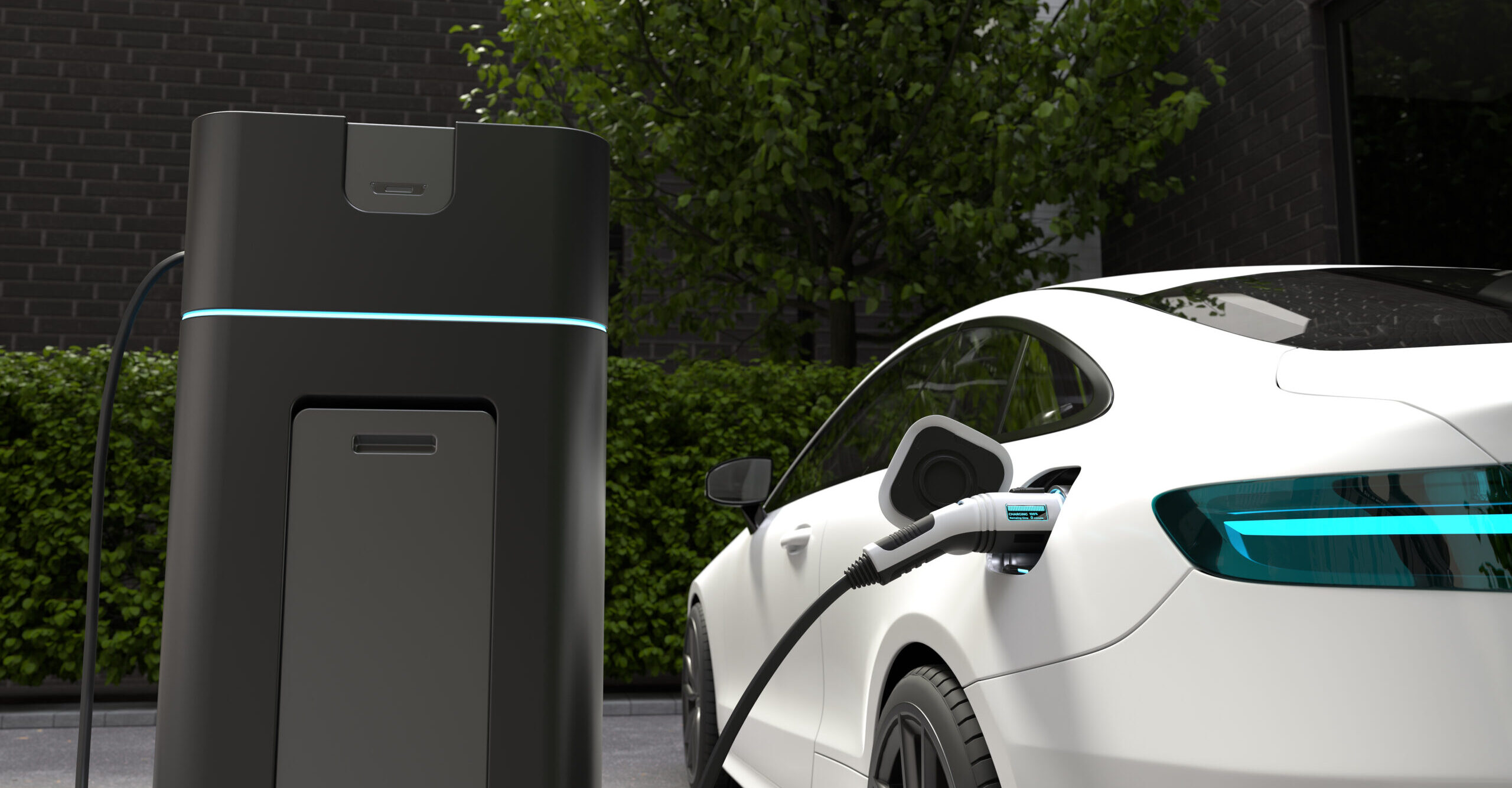 Wallbox and PowerGo Join Forces to Expand EV Charging in Dutch Hotels