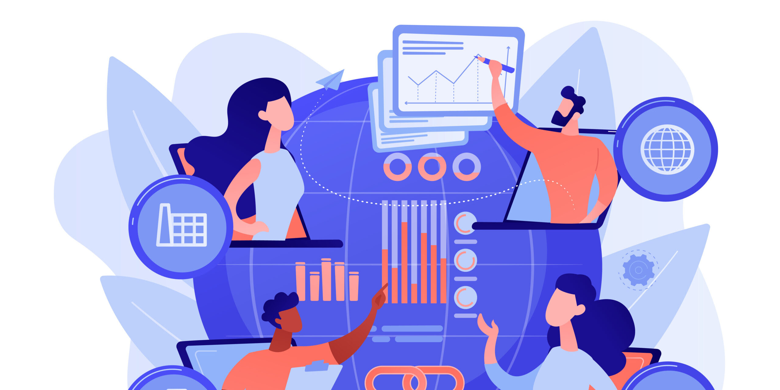 Luxury Hotels Embrace Dynamic Packages to Elevate Guest Experience and Streamline Operations Luxury Hotels Embrace Dynamic Packages to Elevate Guest Experience and Streamline Operations
