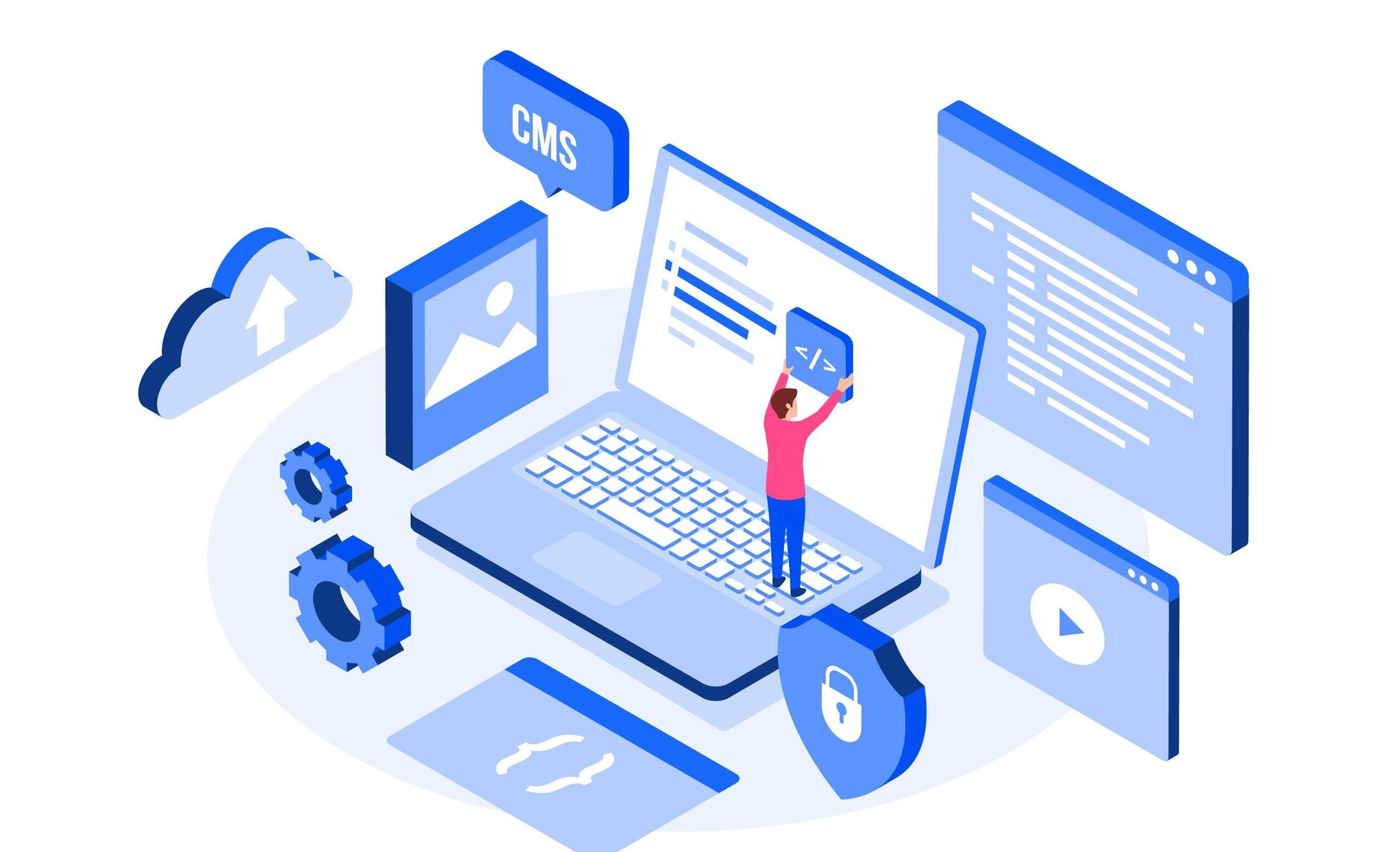 Onefam Hostels Scales to 17 Properties Across Europe with Cloudbeds’ Unified Hospitality Platform Onefam Hostels Scales to 17 Properties Across Europe with Cloudbeds’ Unified Hospitality Platform