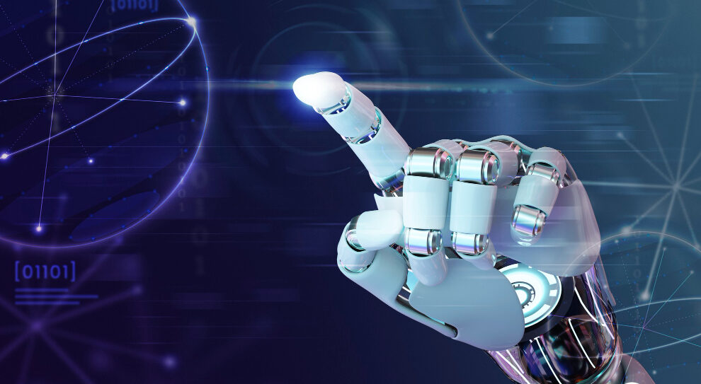 RateGain and Cloudbeds Partnered to Transform Hotel Distribution with AI