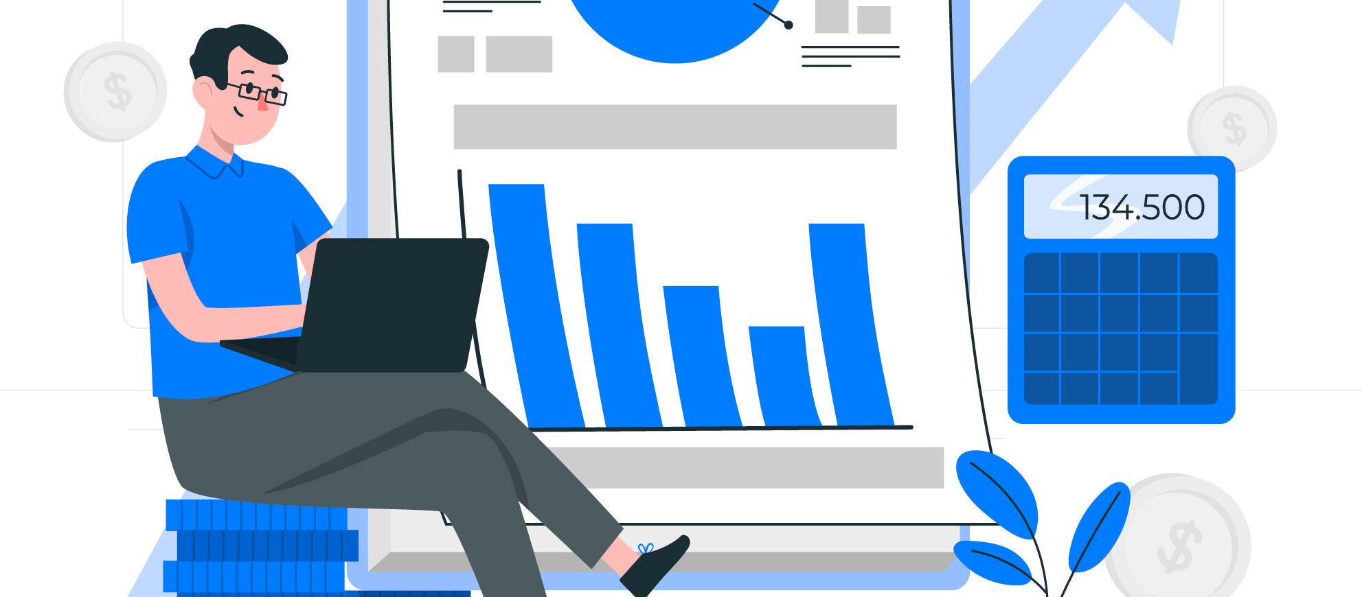 The Zetter Group Partners with MeetingPackage to Streamline Meeting Space Bookings and Drive Direct Revenue