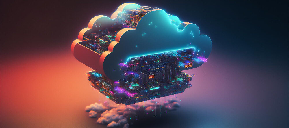 BAWA Hotels & Leisure Partnered with Cloudbeds to Transform Their Business