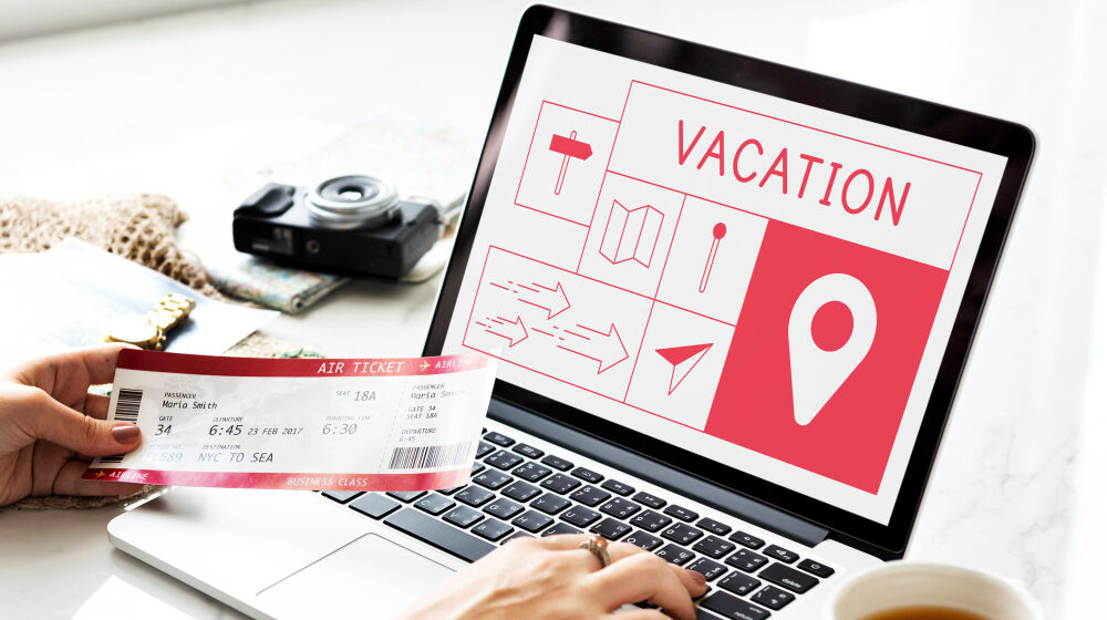 Barham Bridge Motor Inn Joins STAAH to Boost Smarter Booking Tech Barham Bridge Motor Inn Joins STAAH to Boost Smarter Booking Tech