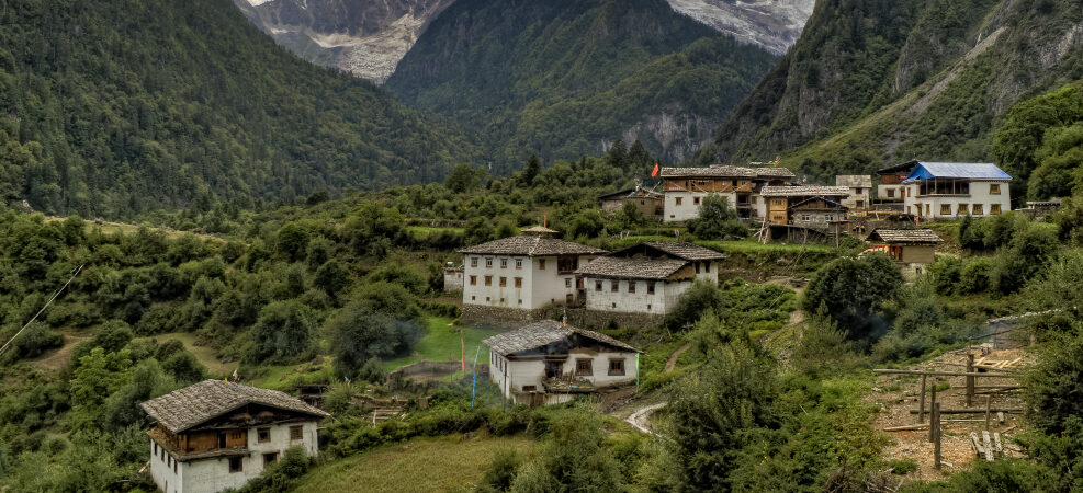 MGallery Collection Debuts in Albania with the Opening of Green Coast Hotel MGallery Collection Debuts in Albania with the Opening of Green Coast Hotel