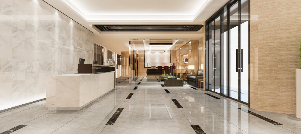 RoomPriceGenie Expands Strategic Integrations to Empower Independent Hoteliers RoomPriceGenie Expands Strategic Integrations to Empower Independent Hoteliers