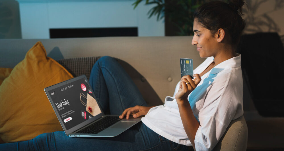 Gilmer Apartment Hotel Boosts Direct Bookings and Efficiency with STAAH Integration Gilmer Apartment Hotel Boosts Direct Bookings and Efficiency with STAAH Integration