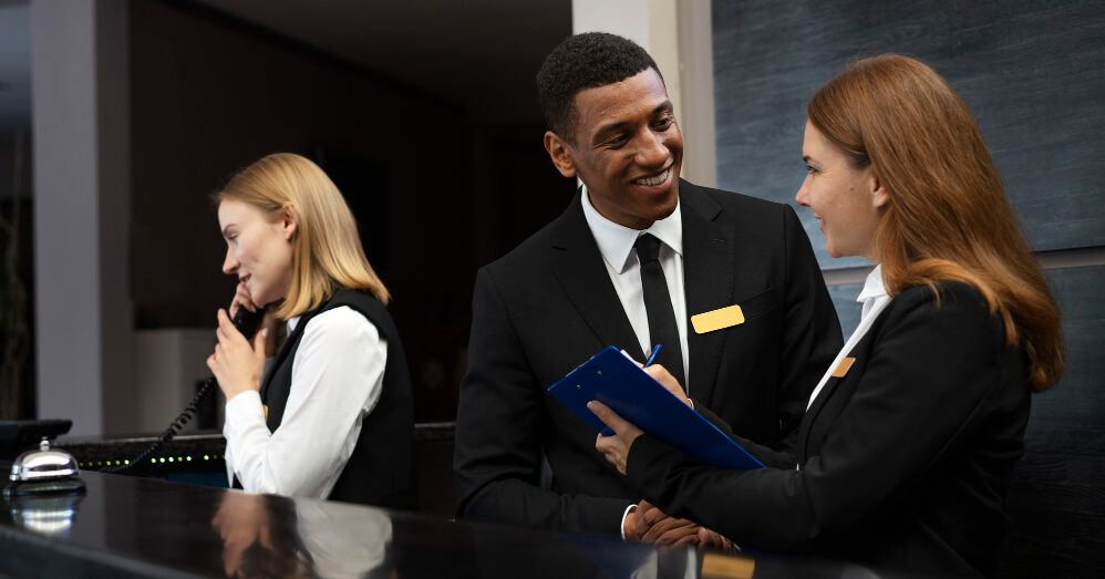 Ensana Hotels Achieves 141% Surge in Direct Bookings with Cendyn’s Digital Marketing Platform Ensana Hotels Achieves 141% Surge in Direct Bookings with Cendyn’s Digital Marketing Platform