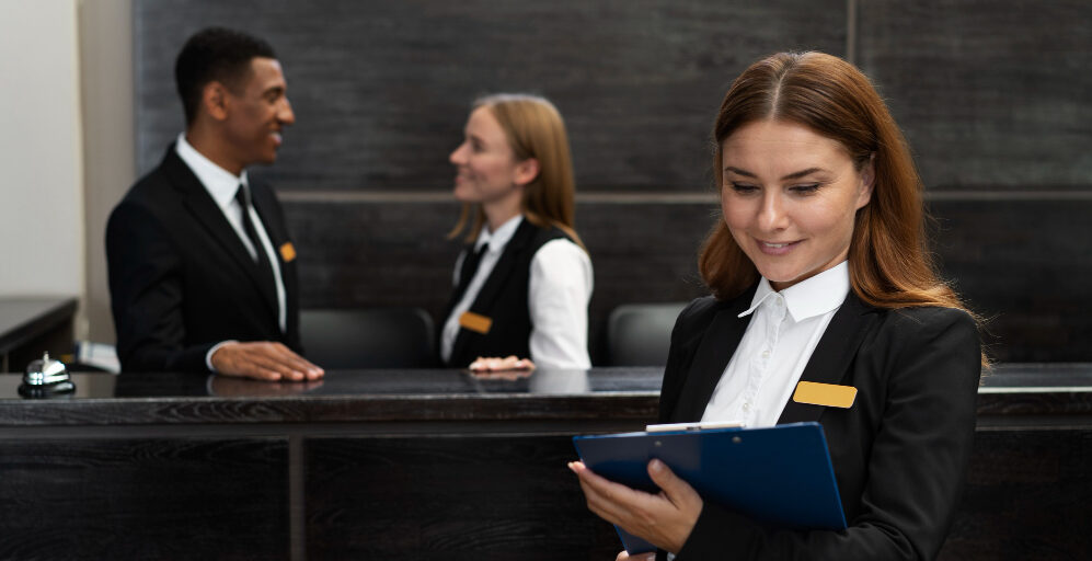 Triptease and Revinate Partner to Supercharge Direct Bookings for Hotels Triptease and Revinate Partner to Supercharge Direct Bookings for Hotels