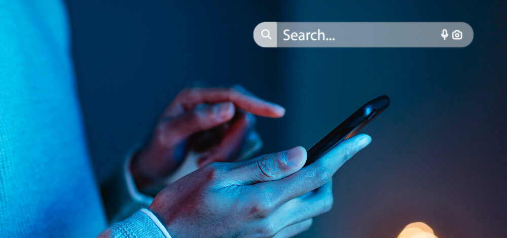 DJUBO Launches DJUBO Fireball, a Game-Changer in Meta-Search for Hotels DJUBO Launches DJUBO Fireball, a Game-Changer in Meta-Search for Hotels