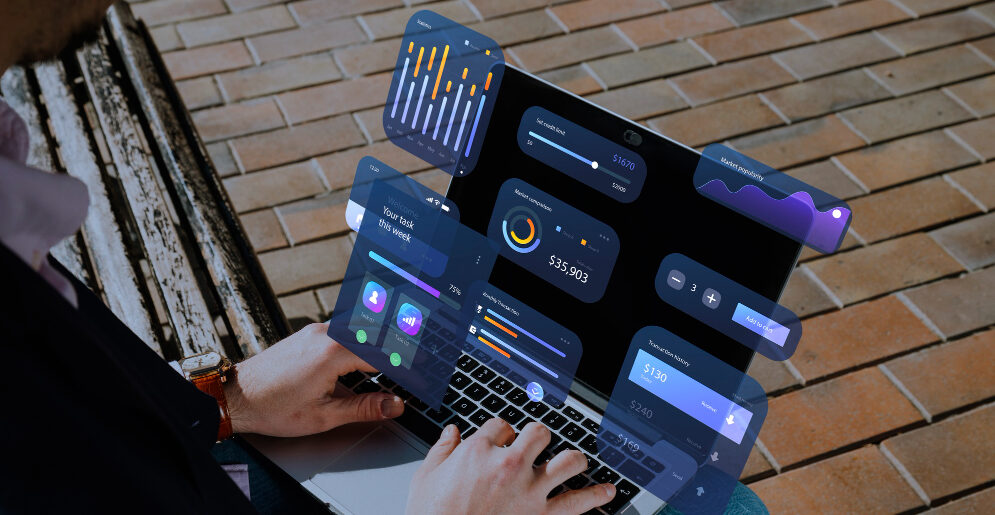 Actabl Launches HotelData.com to Empower Hoteliers with Real-Time Performance Insights Actabl Launches HotelData.com to Empower Hoteliers with Real-Time Performance Insights