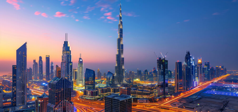 Janu Residences Launch in Turks & Caicos and Dubai, Connected Luxury Living Janu Residences Launch in Turks & Caicos and Dubai, Connected Luxury Living