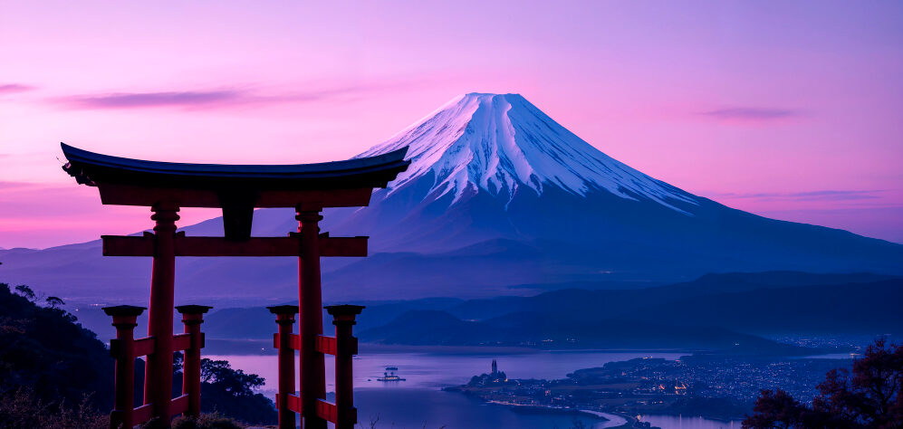 IHG Hotels & Resorts Launches LINE MiniApp in Japan, Enhancing Digital Guest Engagement