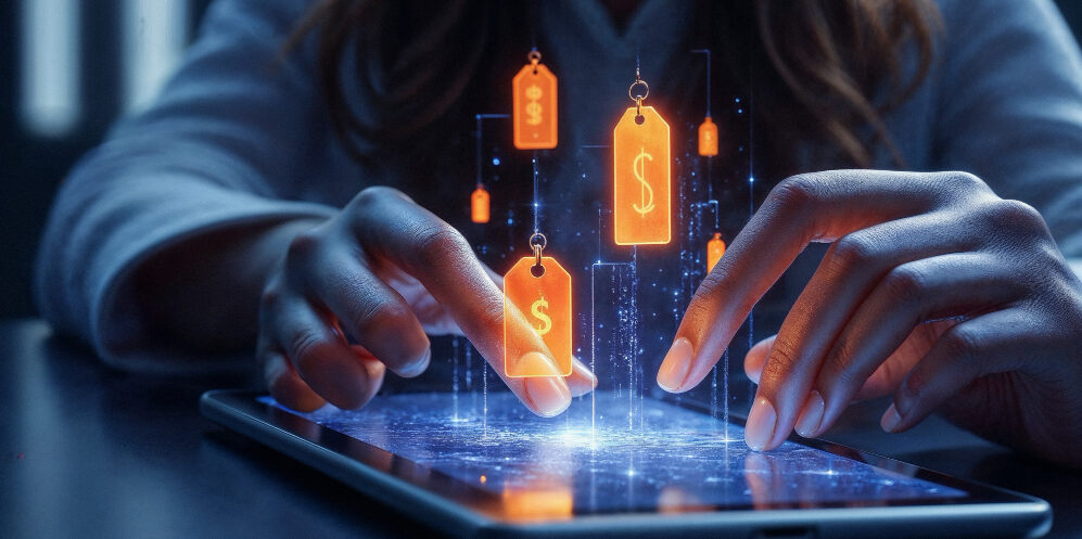 TakeUp and RMS Partner to Deliver Instant AI-Powered Pricing for Independent Hospitality Operators TakeUp and RMS Partner to Deliver Instant AI-Powered Pricing for Independent Hospitality Operators