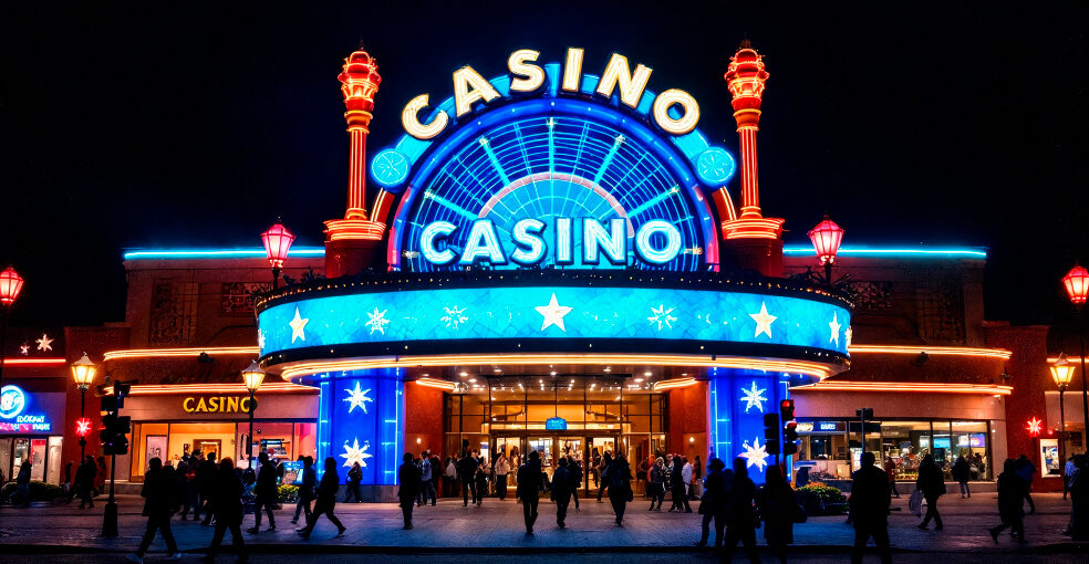 Accor Makes Grand Entrance in Las Vegas with Treasure Island – TI Hotel & Casino, Handwritten Collection Accor Makes Grand Entrance in Las Vegas with Treasure Island – TI Hotel & Casino, Handwritten Collection