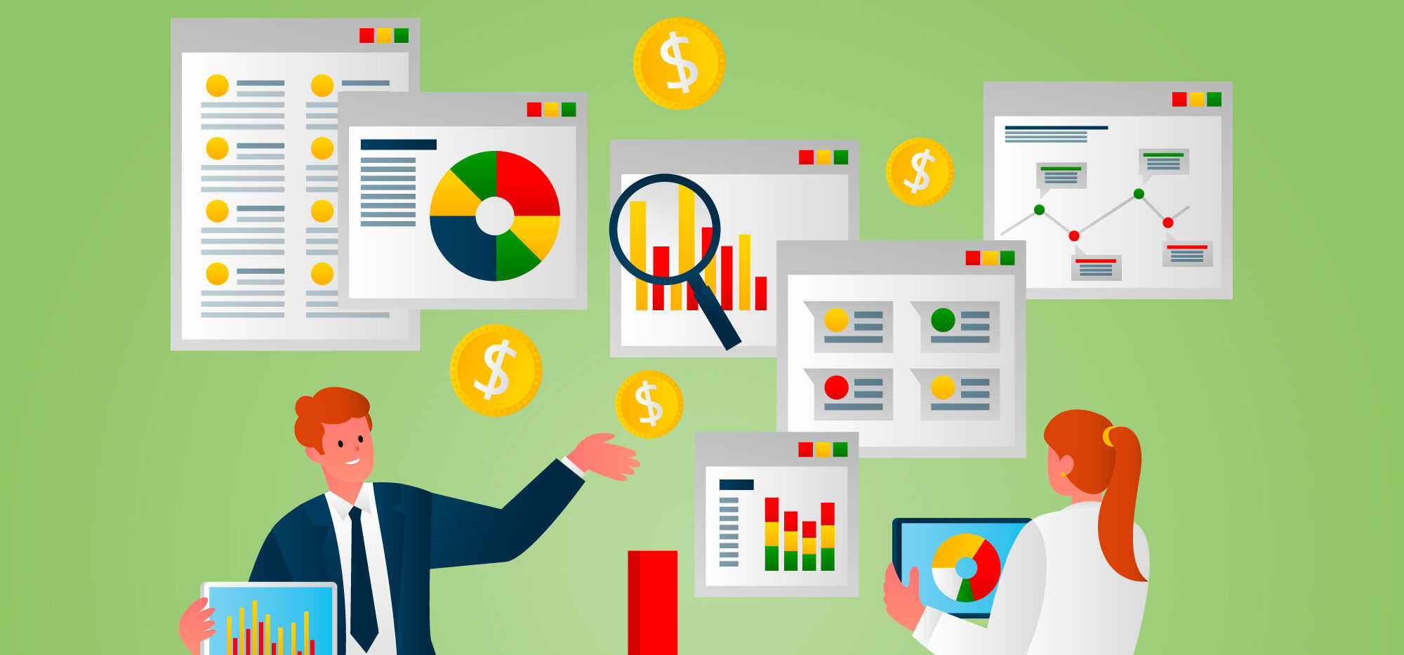 H24 Hotels Leverages Apaleo’s Integrated RateBoard to Unlock Smarter Revenue Strategy H24 Hotels Leverages Apaleo’s Integrated RateBoard to Unlock Smarter Revenue Strategy