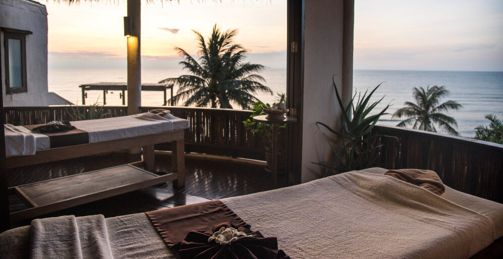 Cove Bay Hotel Partners with STAAH Technology to Boost Bookings and Modernise Operations Cove Bay Hotel Partners with STAAH Technology to Boost Bookings and Modernise Operations