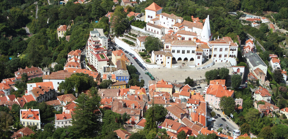 Flexkeeping Expands Automated Services Across Valamar’s Entire Portfolio Flexkeeping Expands Automated Services Across Valamar’s Entire Portfolio