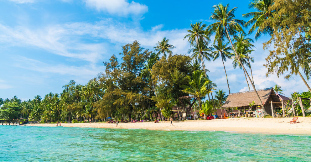 Hotel BulaBard Joins Stayflexi to Elevate Guest Experience on Fiji’s Wailoaloa Beach Hotel BulaBard Joins Stayflexi to Elevate Guest Experience on Fiji’s Wailoaloa Beach
