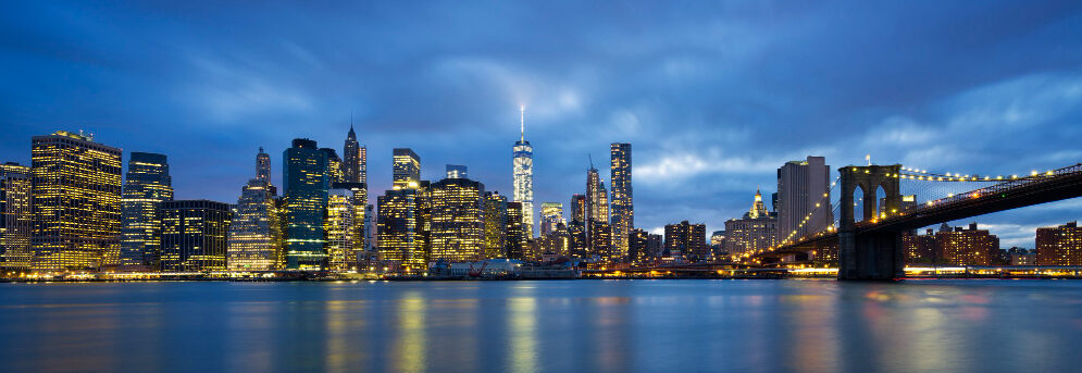 Waldorf Astoria New York Unveils Reimagined Luxury Following Historic Restoration Waldorf Astoria New York Unveils Reimagined Luxury Following Historic Restoration