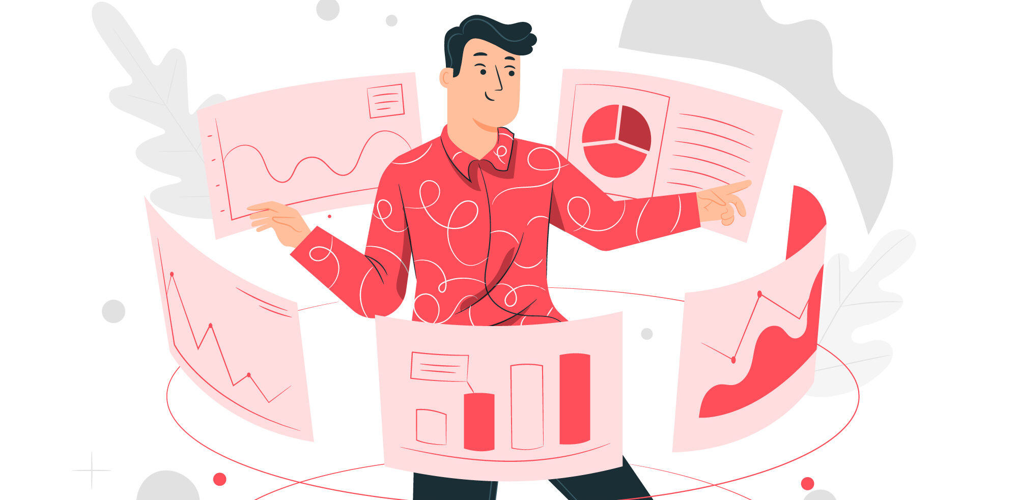 Apaleo adds Bulk by Simultem, a Smarter Way to Manage Hotel Data at Scale Apaleo adds Bulk by Simultem, a Smarter Way to Manage Hotel Data at Scale