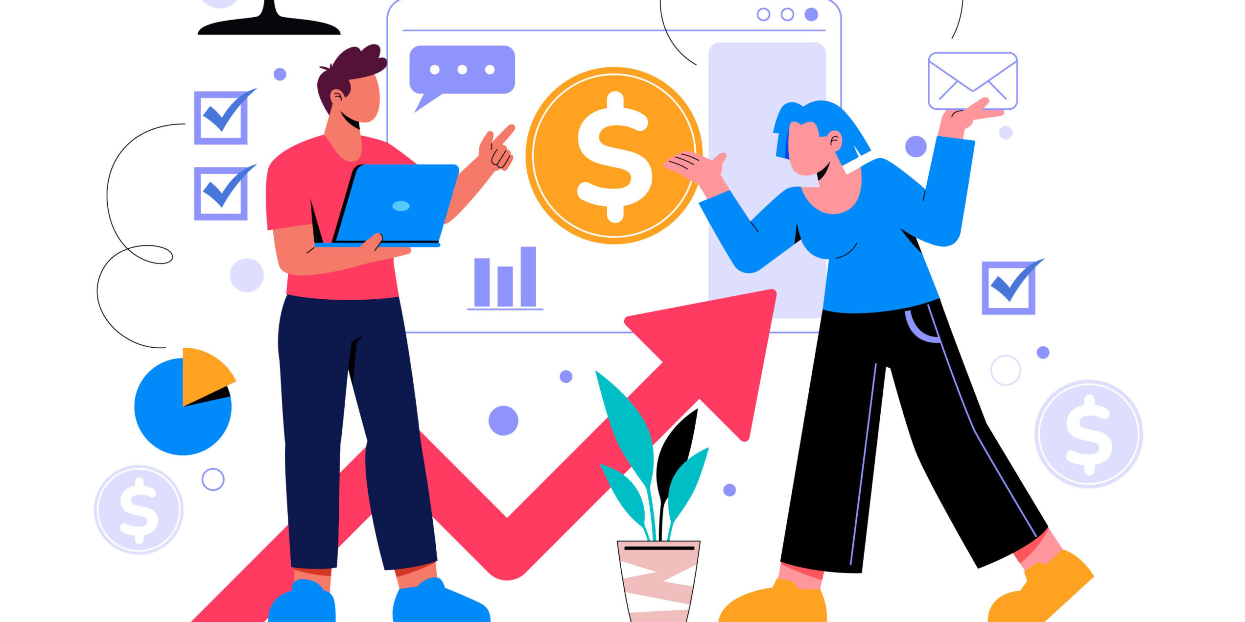 Profitroom and IDeaS Partner to Deliver Smarter Revenue Management for Hoteliers Profitroom and IDeaS Partner to Deliver Smarter Revenue Management for Hoteliers