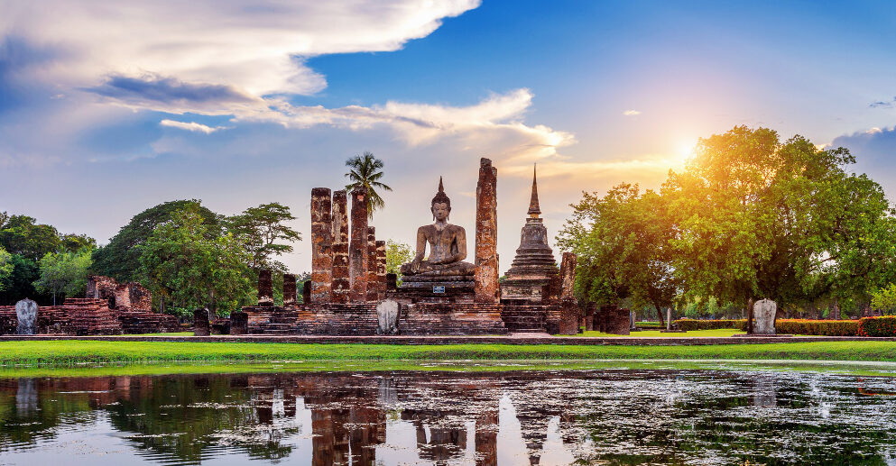 B2 Hotels and Amadeus Forge Strategic Partnership to Elevate Guest Booking Experience Across Asia Pacific B2 Hotels and Amadeus Forge Strategic Partnership to Elevate Guest Booking Experience Across Asia Pacific