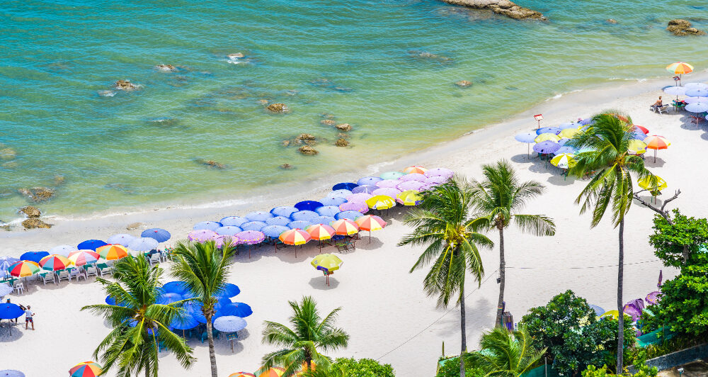 Hilton to Launch Spark by Hilton in Puerto Rico, Introducing Premium Economy Hospitality to the Caribbean