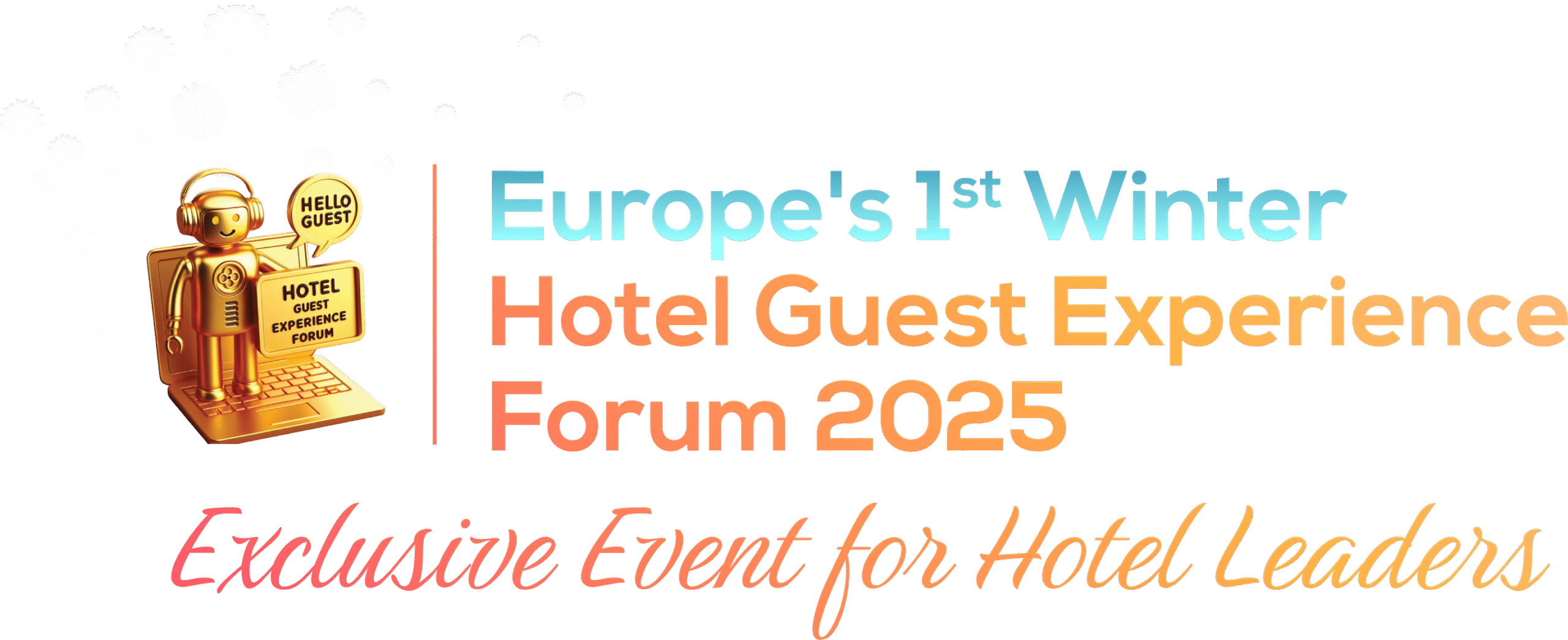 Europe Logo