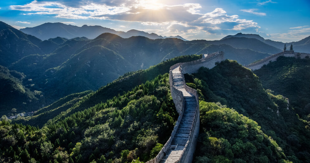 Fairfield by Marriott Unveils Refreshed Brand Experience in China, Celebrating “The Beauty of Simplicity”