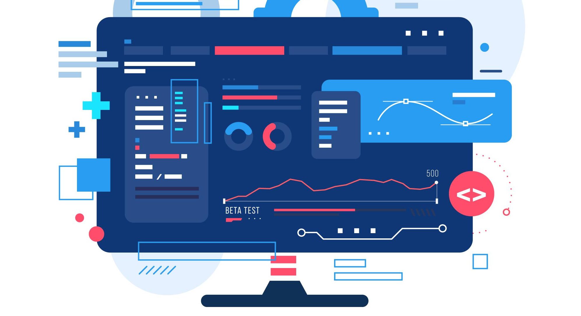 Hudini and Nexevo Solutions Announce Strategic Partnership to Deliver End-to-End Hospitality Technology Across UK and Europe