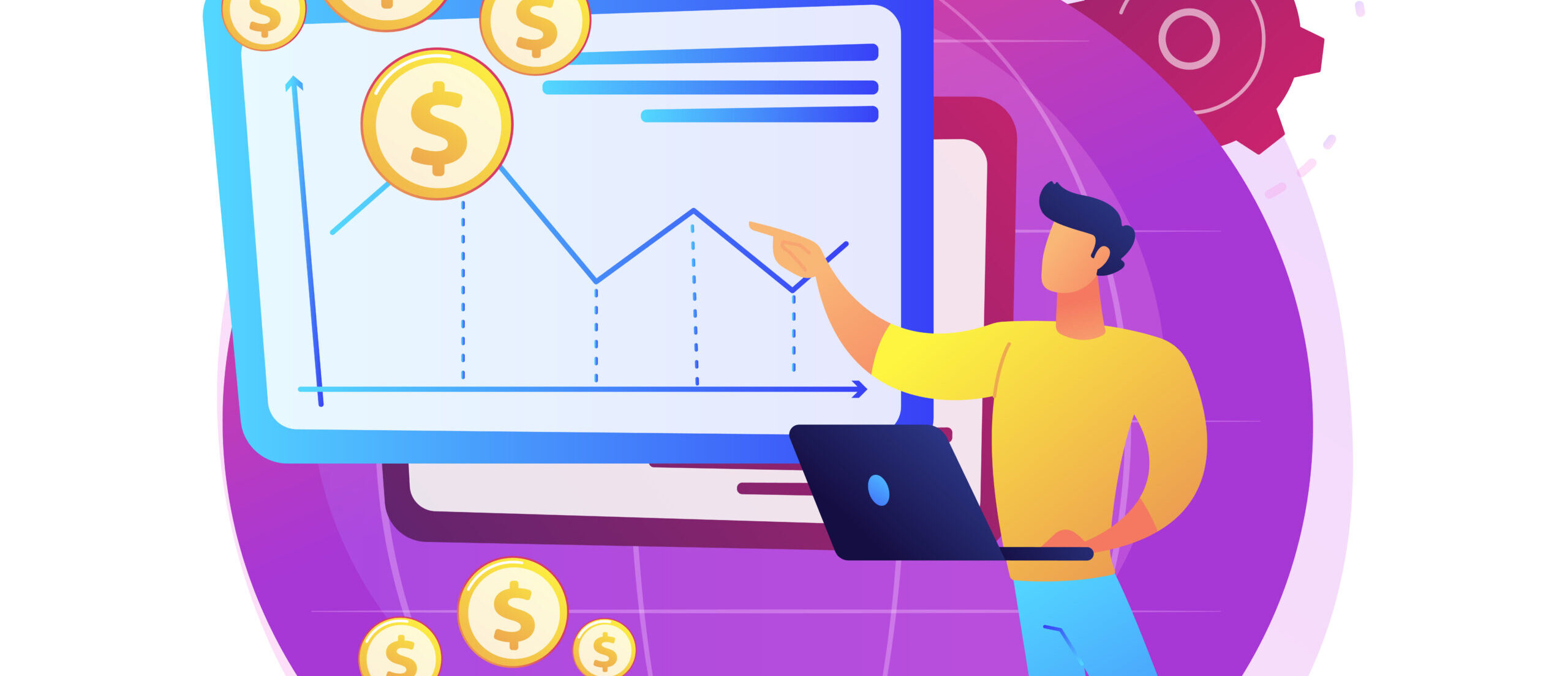 Shiji and IDeaS Partner to Align Reputation and Revenue in Hospitality