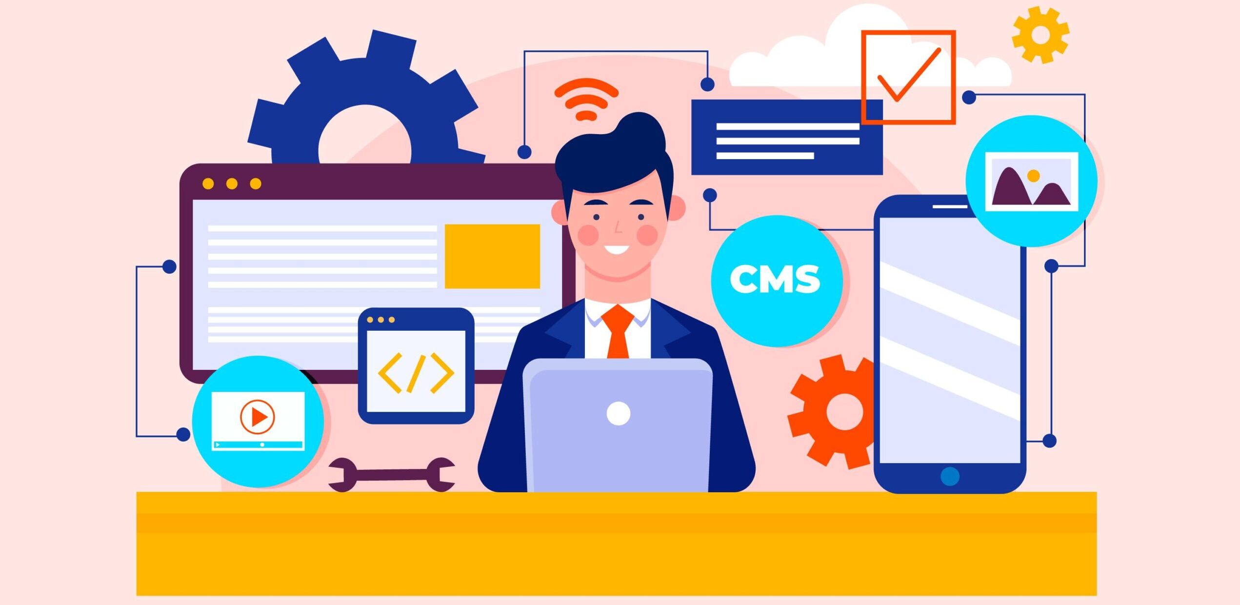 Mews Partners with Guestcentric to Simplify Hotel Digital Operations and Drive Direct Bookings