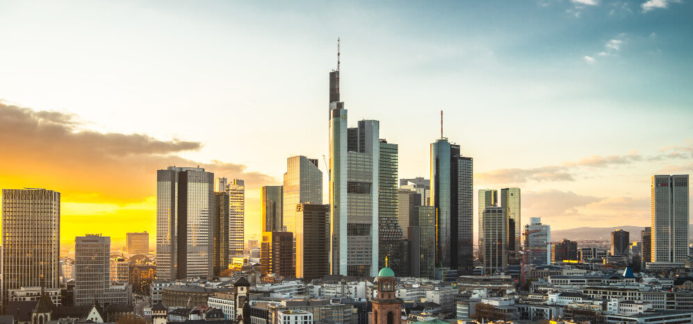 HARBR. Hotel Ludwigsburg Joins Radisson Individuals, Offering Sea Facing Charm and Urban Comfort in the Heart of the City