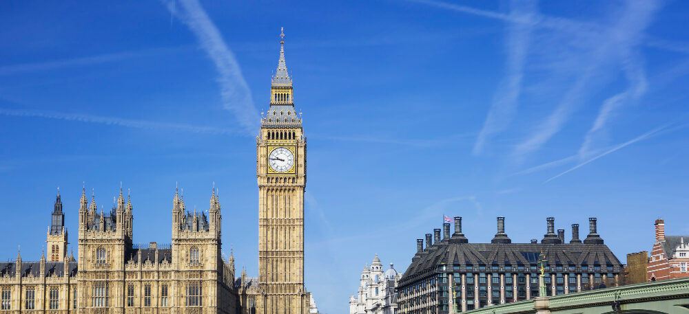 JA Resorts & Hotels Expands into the UK with Mar Hall and The Bruntsfield