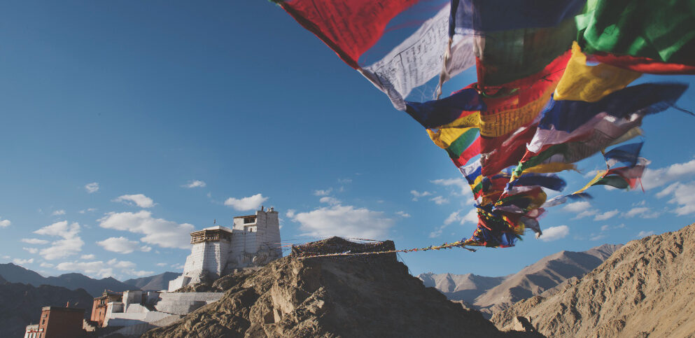 IHG Expands Presence in Nepal with Signing of Holiday Inn Express & Suites Dhulabari
