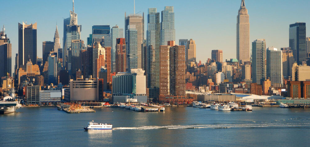 Stayntouch Powers Seamless Operations Across TPG Hotels & Resorts’ Expanding Portfolio