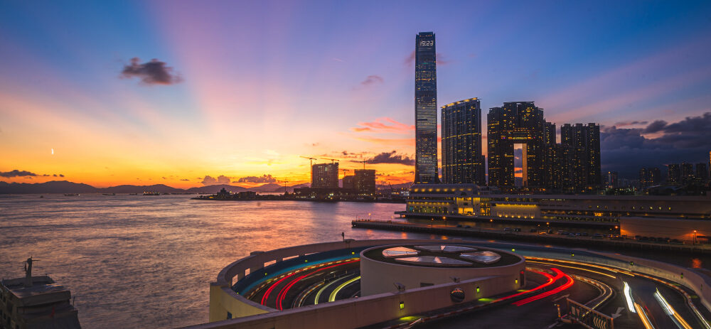 Hyatt Regency Kuala Lumpur at KL Midtown Opens, Redefining Urban Hospitality in Malaysia’s Capital