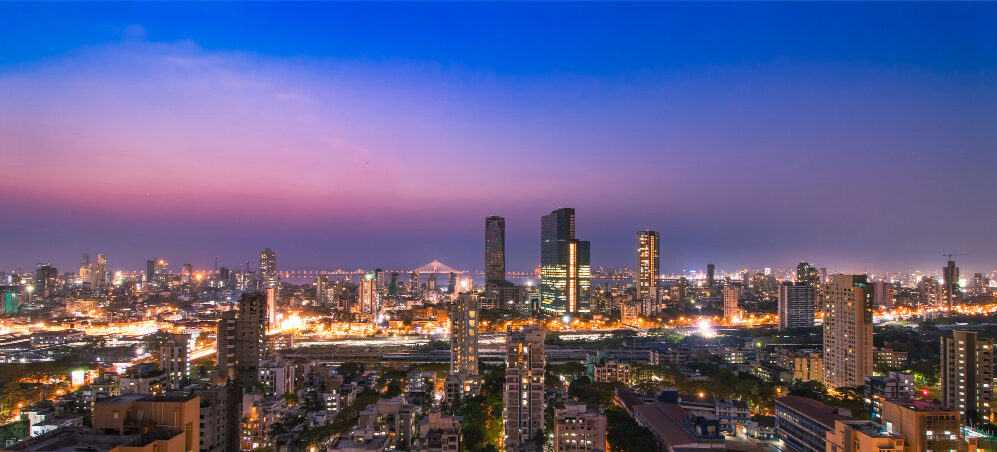 IHCL Announces Strategic Partnership to Add 150+ Hotels Across India