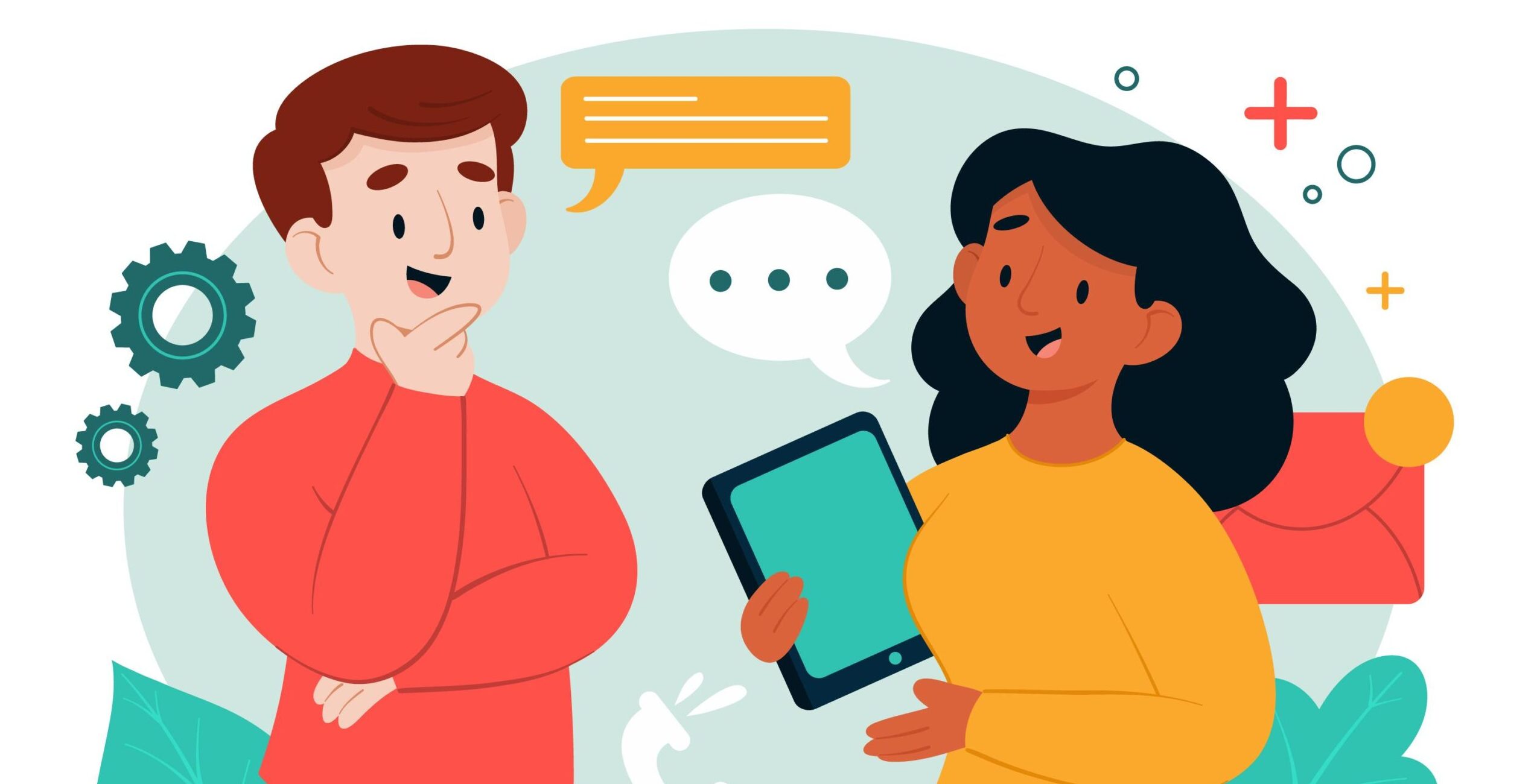 Sangoma and VTech Hospitality Partner to Deliver Integrated Communication Solution for Hotels