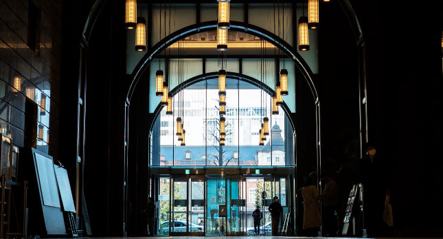 Service Measure Secures Global Mystery Guest Contract with Leading Hotel Chain