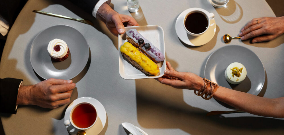 Holiday Inn Express and Costa Coffee Partners to Fuel College Football Fans with a Fresh Guest Experience