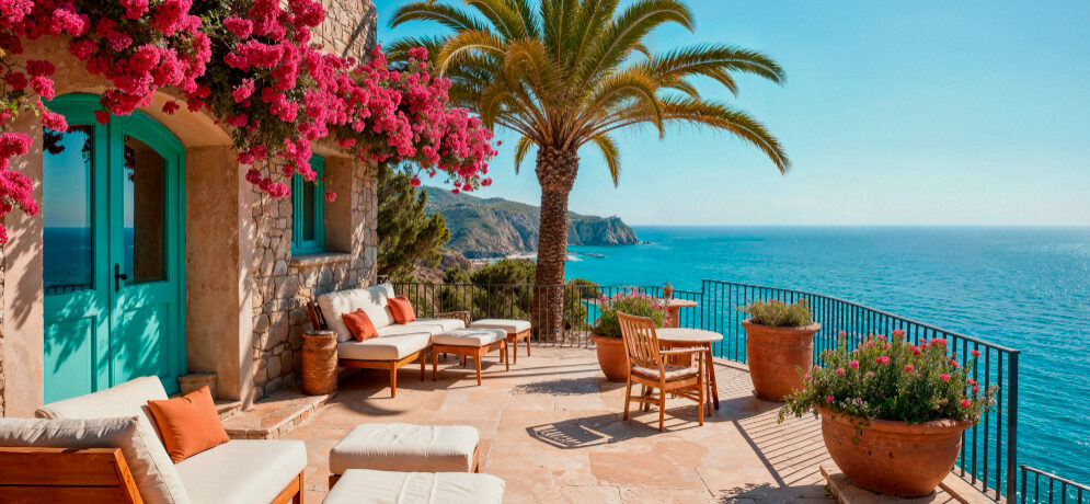 Verdala Opens as Malta’s First Luxury Wellness Hotel, Redefining Holistic Hospitality