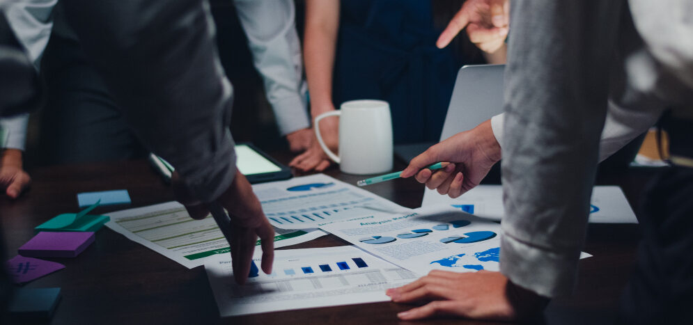 EventPipe Launches Presto: A Game-Changing Live Hotel Inventory Platform for Event Organisers