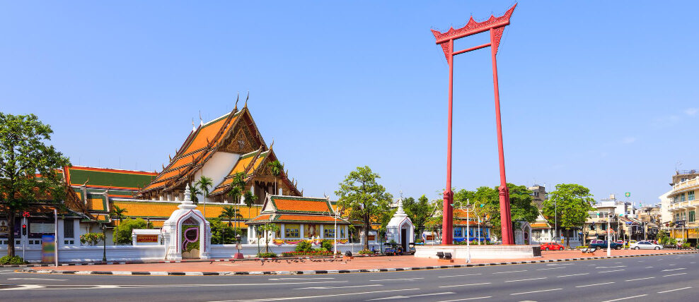 IHG Expands voco Hotels to Phuket with 175-Key voco Phuket Bangtao Opening in 2029