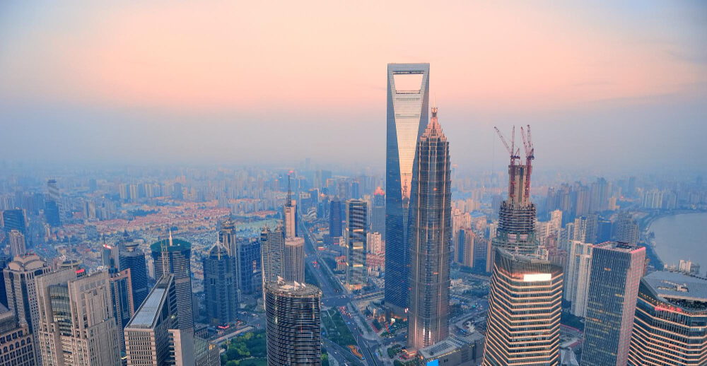 InterContinental Celebrates “Blossom the Incredible” in Greater China with Curated Cultural Experiences and Culinary Journeys