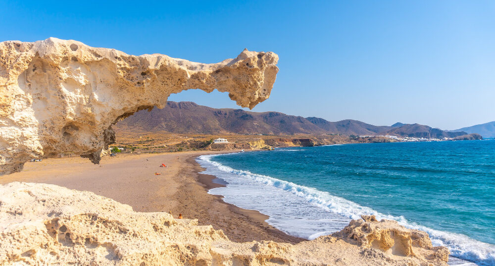 Radisson Individuals Makes Waves in Malta with Cavalieri Art Hotel on St Julian’s Waterfront