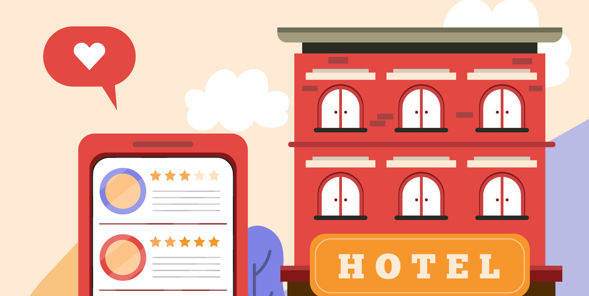 Mews Launches Native Digital Wallet Hotel Key Integration, Ushering in a New Era of Frictionless Hospitalit