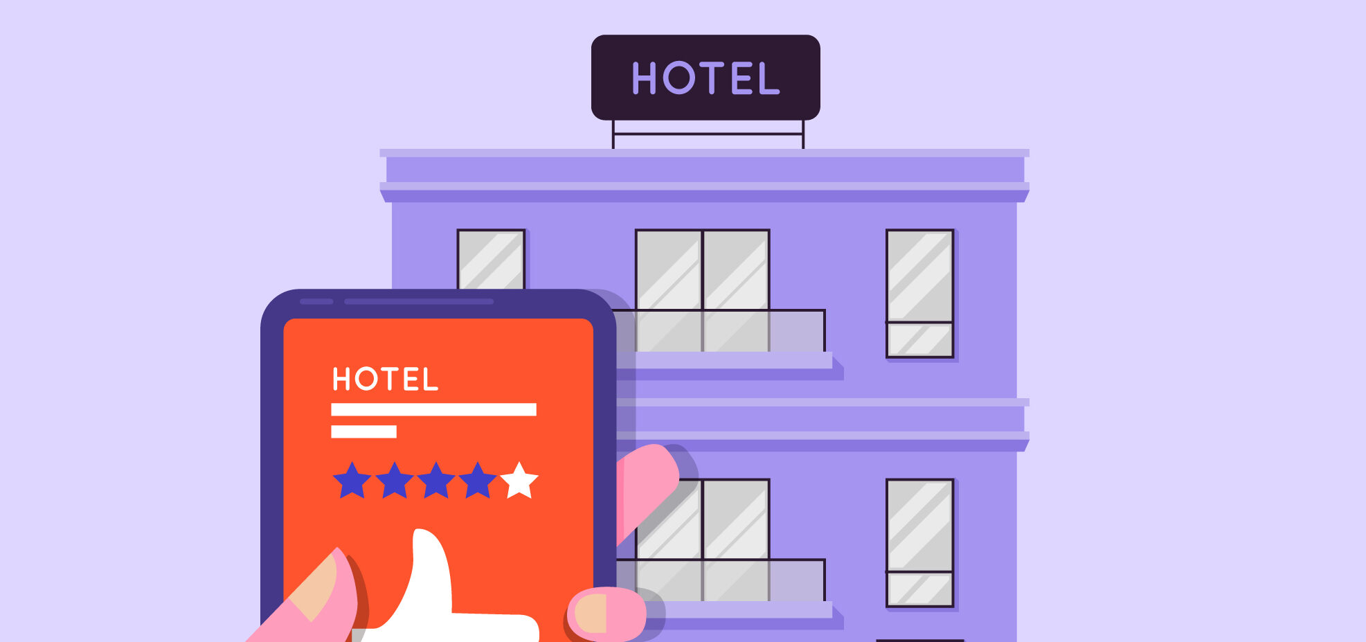 RateGain and Profitroom Forge Strategic Alliance to Boost Hotel Distribution Across Middle East and Africa