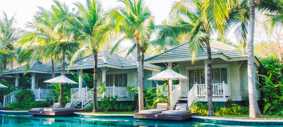 Comanche International and UpsellGuru Announce Strategic Integration to Upscale Hotel Upselling