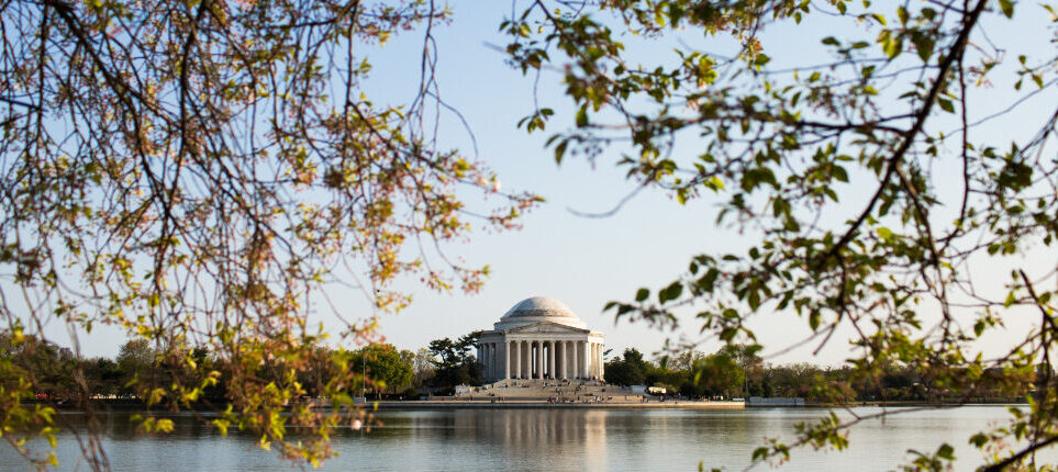 Hilton Arlington Rosslyn The Key Opens, Ushering in a New Era for Hilton Hotels & Resort